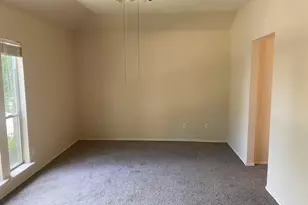 1938 Courtside Pl Dr, Missouri City, TX 77489 - Photo 18