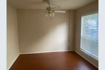 1938 Courtside Place Drive, Missouri City, TX 77489 - Photo 4