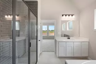 6906 Allens Lndg, Needville, TX 77461 - Photo 16