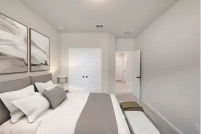 6906 Allens Landing, Needville, TX 77461 - Photo 20