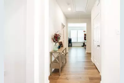 805 Allana Lane, Alvin, TX 77511 - Photo 14