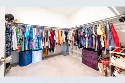 805 Allana Lane, Alvin, TX 77511 - Photo 22