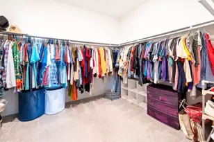 805 Allana Ln, Alvin, TX 77511 - Photo 22