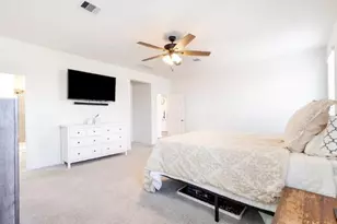 805 Allana Ln, Alvin, TX 77511 - Photo 20