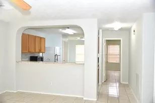 10406 Sutter Glen Ln, Houston, TX 77075 - Photo 24