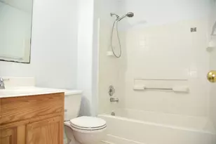 10406 Sutter Glen Ln, Houston, TX 77075 - Photo 22