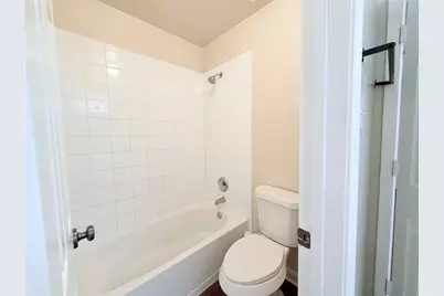 7403 Bering Landing Drive, Cypress, TX 77433 - Photo 40