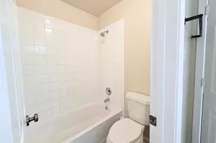 7403 Bering Landing Dr, Cypress, TX 77433 - Photo 40