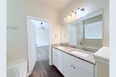 7403 Bering Landing Drive, Cypress, TX 77433 - Photo 20