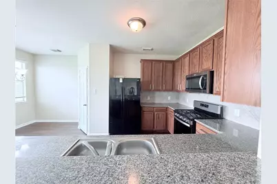 7403 Bering Landing Drive, Cypress, TX 77433 - Photo 26
