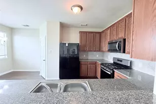 7403 Bering Landing Dr, Cypress, TX 77433 - Photo 26