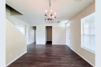 7403 Bering Landing Drive, Cypress, TX 77433 - Photo 10