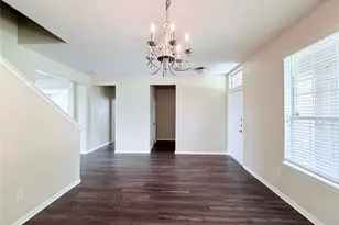 7403 Bering Landing Dr, Cypress, TX 77433 - Photo 10