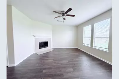 7403 Bering Landing Drive, Cypress, TX 77433 - Photo 22