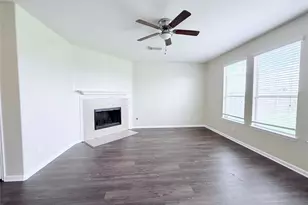 7403 Bering Landing Dr, Cypress, TX 77433 - Photo 22