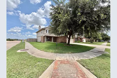 7403 Bering Landing Drive, Cypress, TX 77433 - Photo 4