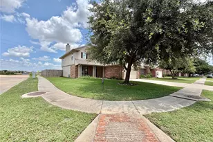 7403 Bering Landing Dr, Cypress, TX 77433 - Photo 4