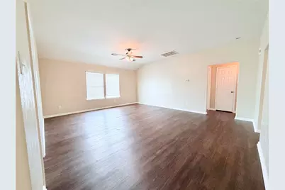 7403 Bering Landing Drive, Cypress, TX 77433 - Photo 32
