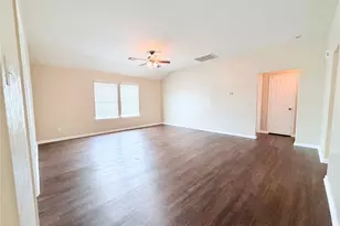 7403 Bering Landing Dr, Cypress, TX 77433 - Photo 32
