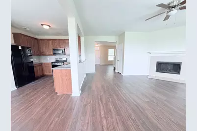 7403 Bering Landing Drive, Cypress, TX 77433 - Photo 30