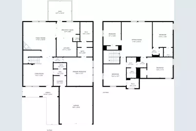 7403 Bering Landing Drive, Cypress, TX 77433 - Photo 48
