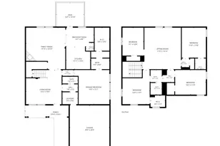 7403 Bering Landing Dr, Cypress, TX 77433 - Photo 48