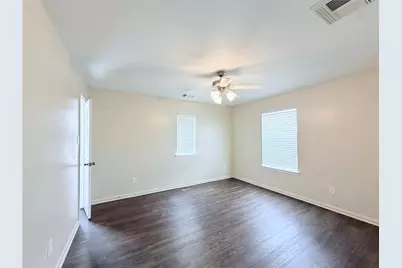 7403 Bering Landing Drive, Cypress, TX 77433 - Photo 36