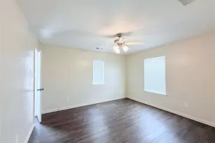 7403 Bering Landing Dr, Cypress, TX 77433 - Photo 36