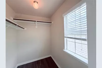 7403 Bering Landing Drive, Cypress, TX 77433 - Photo 38