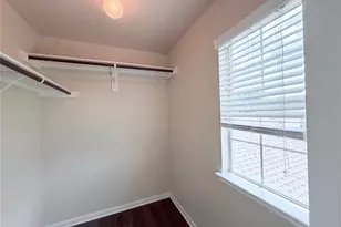 7403 Bering Landing Dr, Cypress, TX 77433 - Photo 38