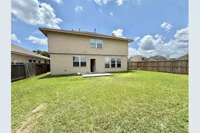 7403 Bering Landing Drive, Cypress, TX 77433 - Photo 46