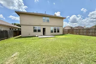 7403 Bering Landing Dr, Cypress, TX 77433 - Photo 46