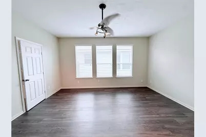 7403 Bering Landing Drive, Cypress, TX 77433 - Photo 16
