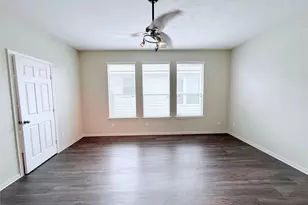 7403 Bering Landing Dr, Cypress, TX 77433 - Photo 16