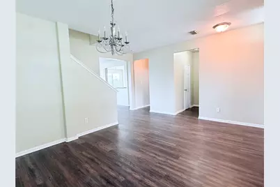 7403 Bering Landing Drive, Cypress, TX 77433 - Photo 8