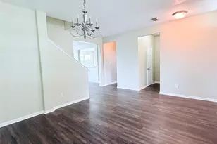 7403 Bering Landing Dr, Cypress, TX 77433 - Photo 8