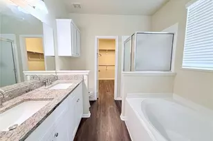 7403 Bering Landing Dr, Cypress, TX 77433 - Photo 18