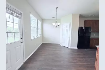 7403 Bering Landing Drive, Cypress, TX 77433 - Photo 24