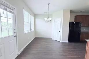 7403 Bering Landing Dr, Cypress, TX 77433 - Photo 24