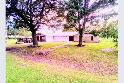 221 Tebo Street, Ames, TX 77575 - Photo 1