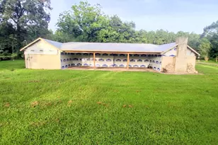 221 Tebo St, Ames, TX 77575 - Photo 2