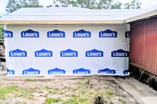 221 Tebo St, Ames, TX 77575 - Photo 16