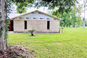 221 Tebo St, Ames, TX 77575 - Photo 6