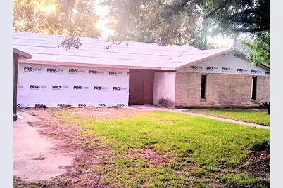 221 Tebo Street, Ames, TX 77575 - Photo 22