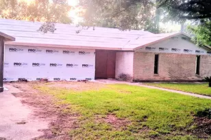 221 Tebo St, Ames, TX 77575 - Photo 22