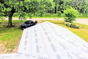 221 Tebo St, Ames, TX 77575 - Photo 10