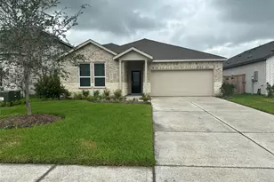 1931 Stargazer Ln, Angleton, TX 77515 - Photo 1