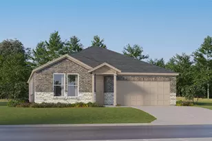1931 Stargazer Ln, Angleton, TX 77515 - Photo 2
