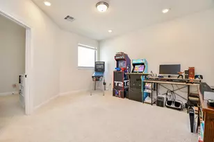 15107 Red Buckeye Dr, Cypress, TX 77433 - Photo 28