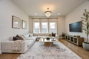 15107 Red Buckeye Dr, Cypress, TX 77433 - Photo 12